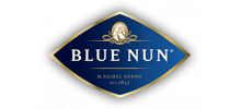 F.W. Langguth Erben GmbH & Co - Blue Nun | Germania